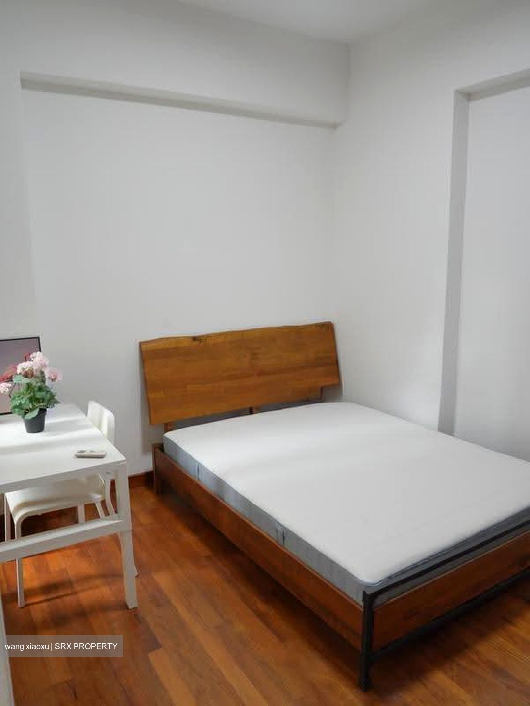 Aspen Heights (D9), Condominium #631822841
